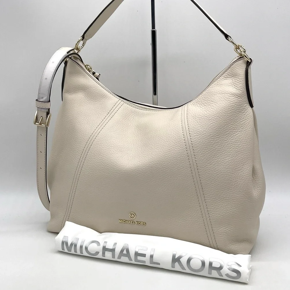 Michael Kors brand new